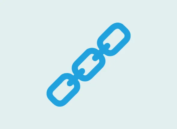 Chain of Responsibility