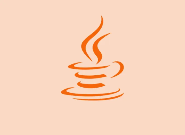 Java