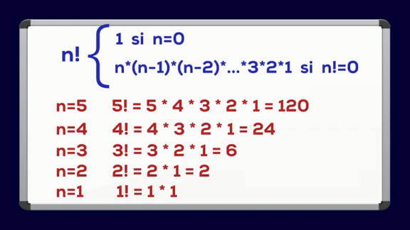 introducción a la programación