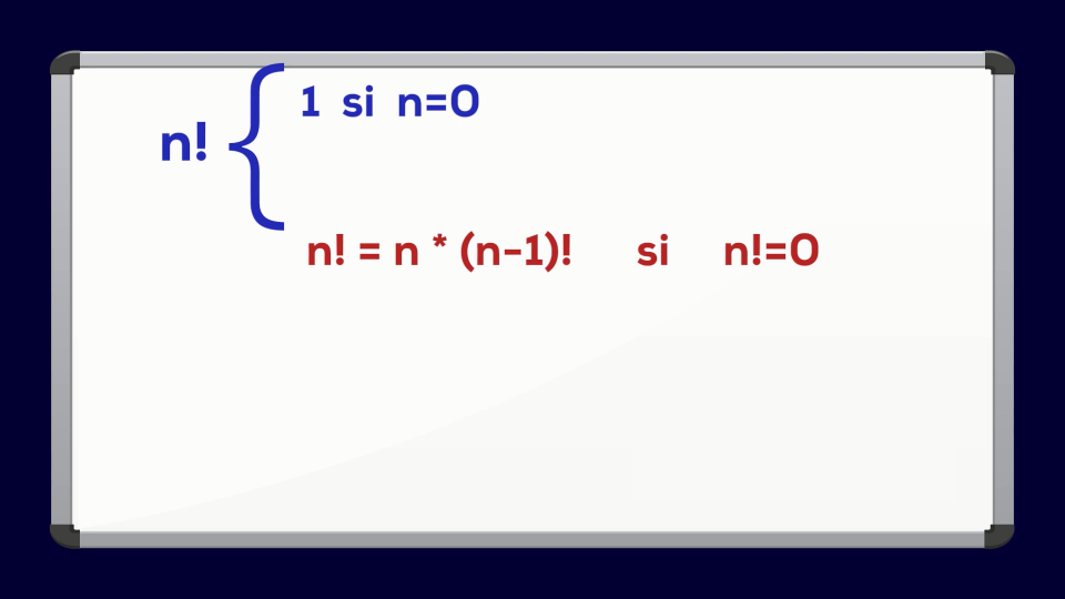 introducción a la programación