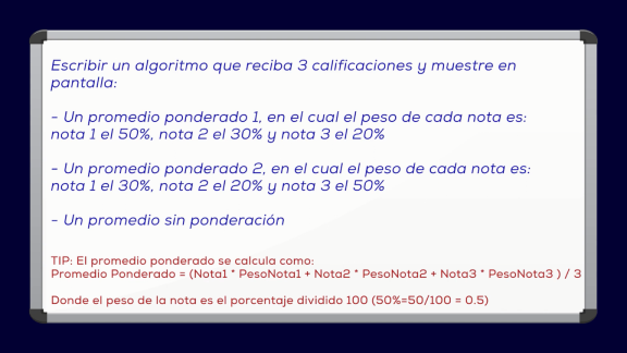 funciones