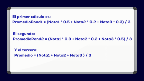 funciones