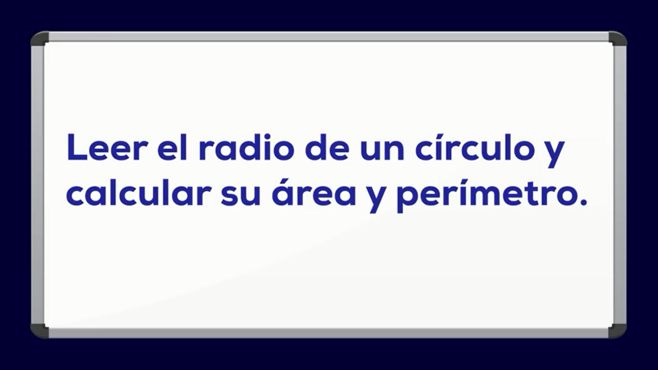 funciones