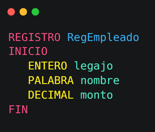 introducción a la programación