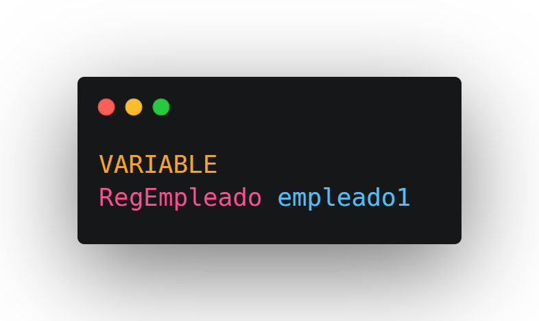 introducción a la programación