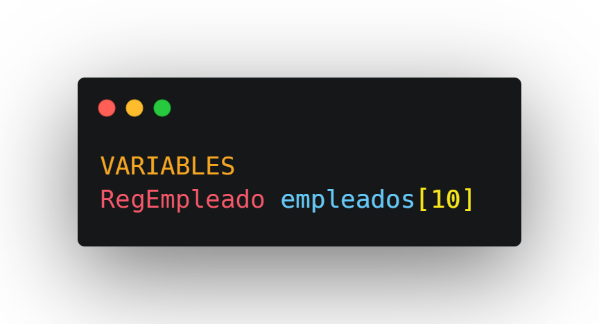 introducción a la programación