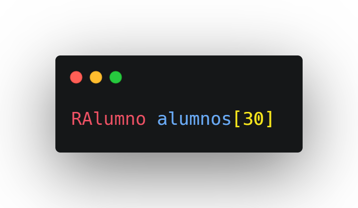 introducción a la programación