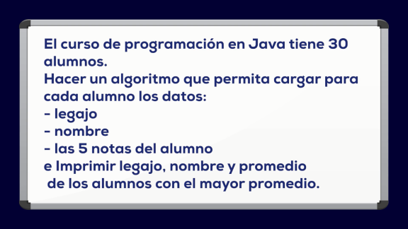 introducción a la programación