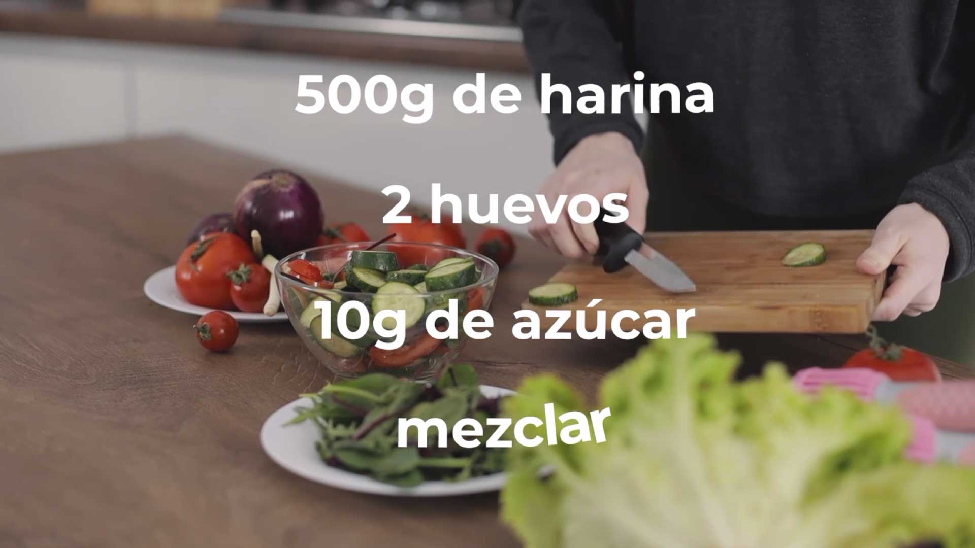 algoritmos
