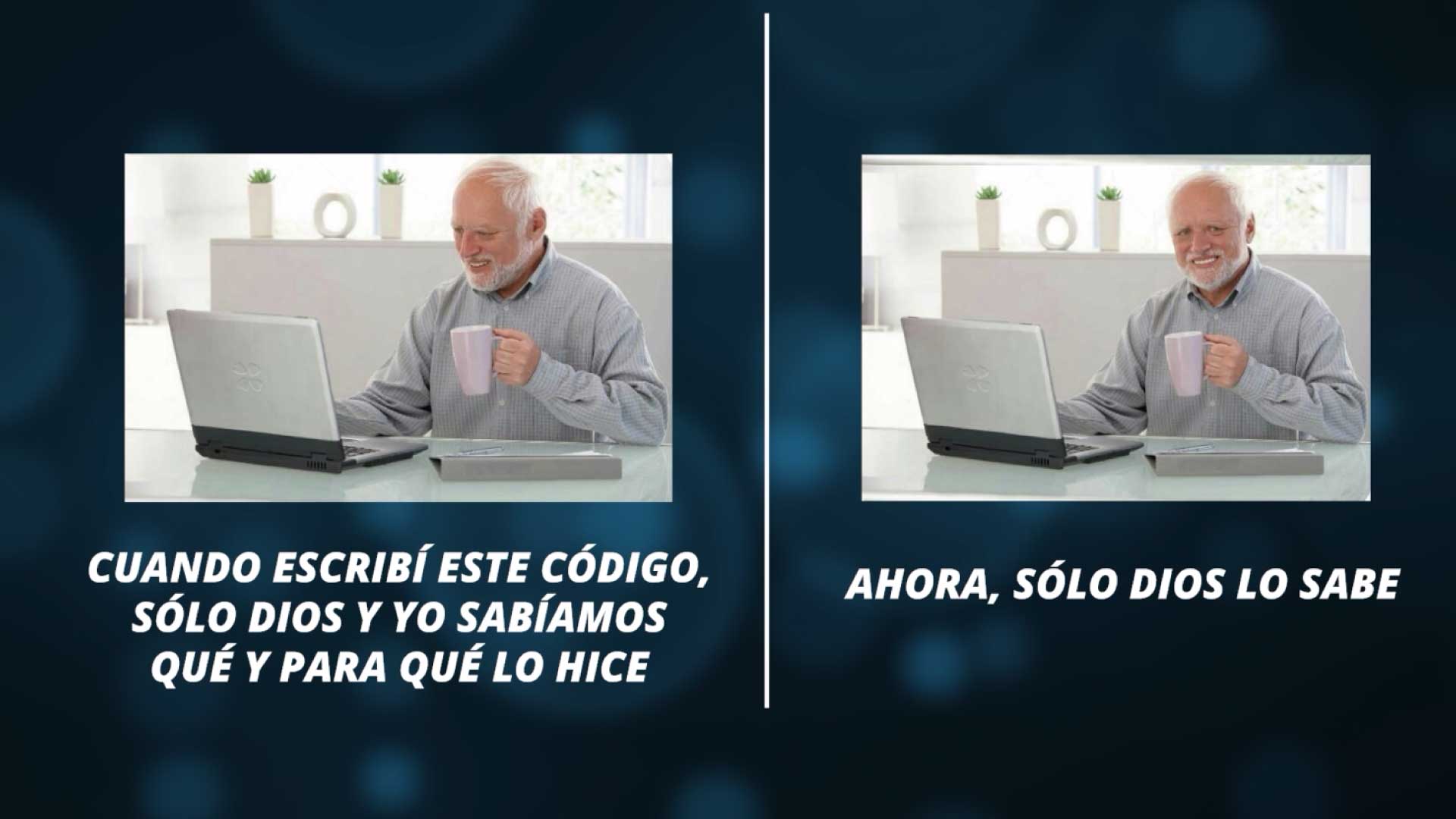 algoritmos