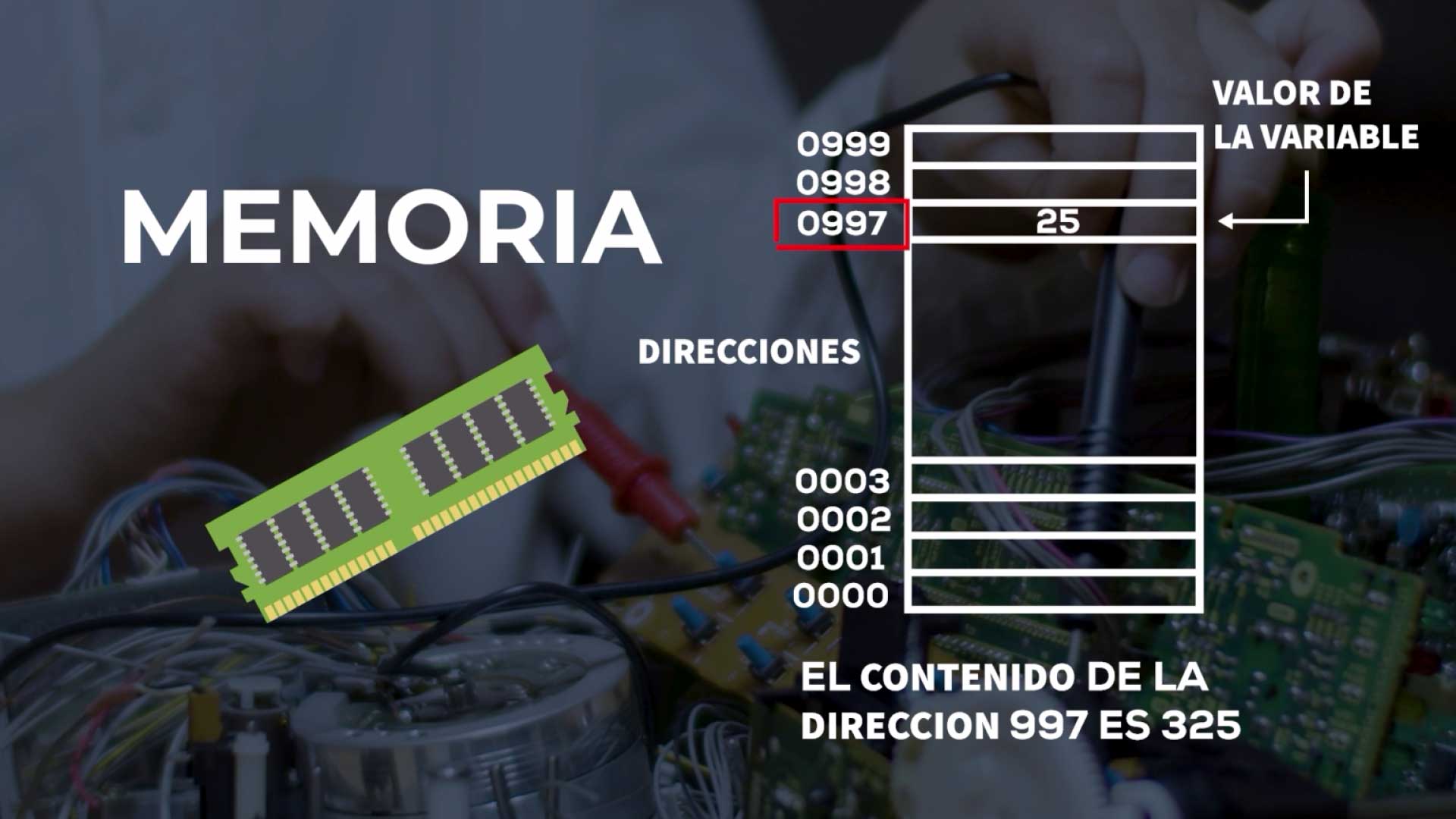 algoritmos