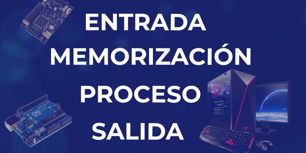 introducción a la programación