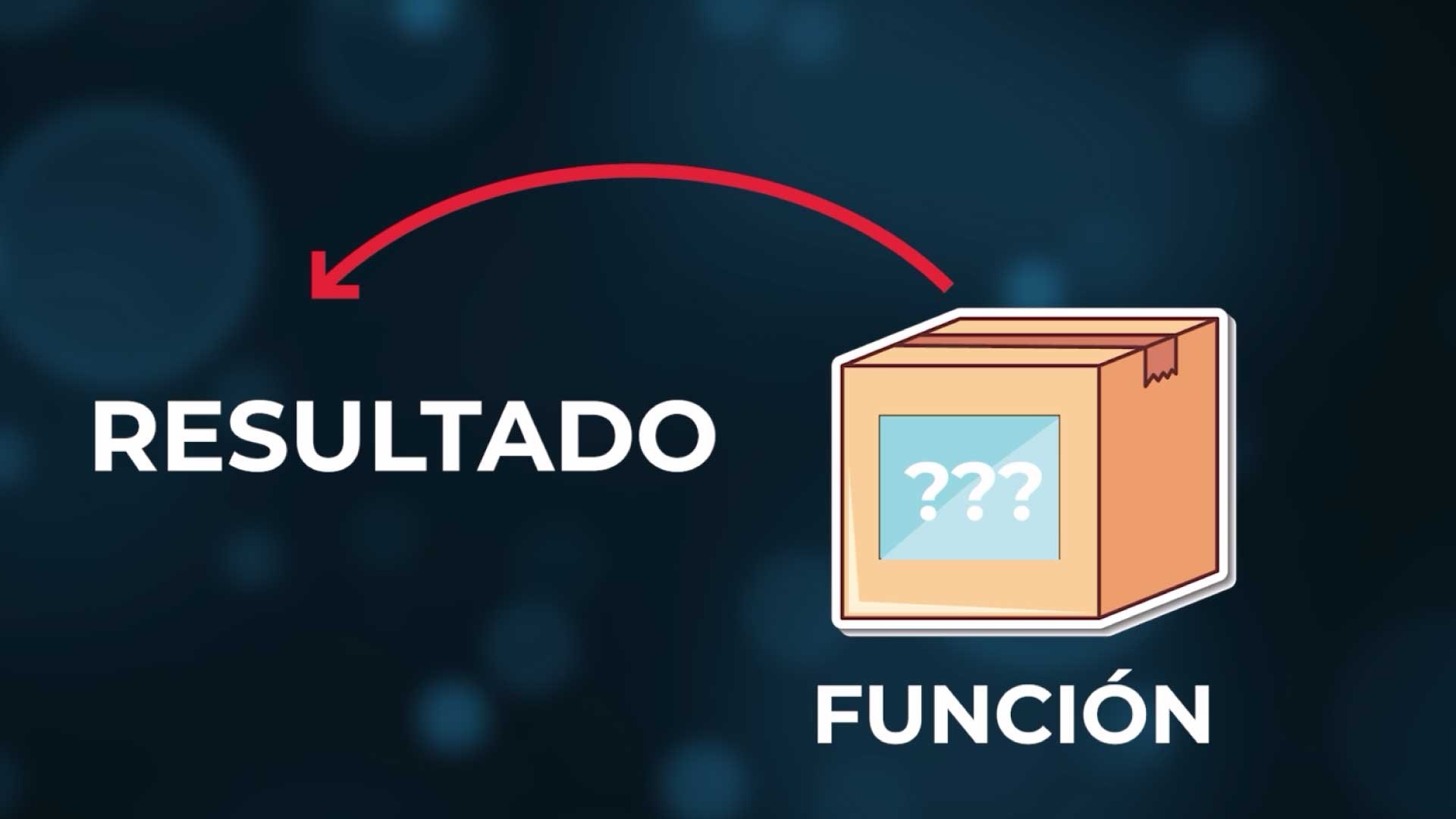 introducción a la programación